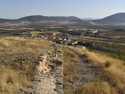 Cerro de las fuentes 2022